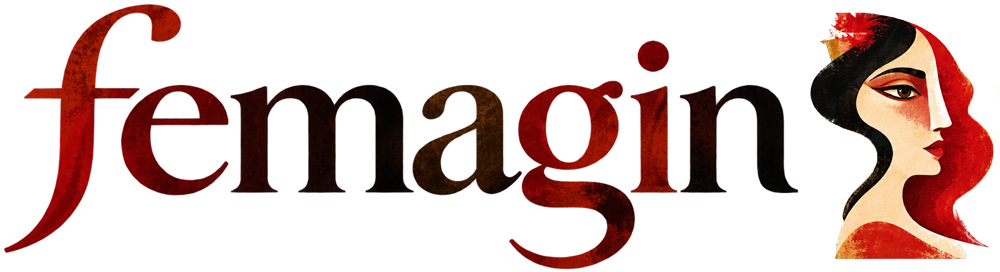 لیموبیت